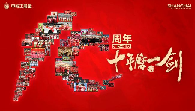 中文精品久久久久国产不卡